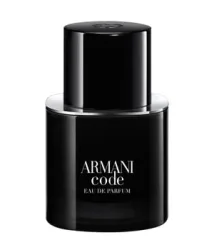 ARMANI - Eau de Parfum,  Code Eau de Parfum, 30  ml