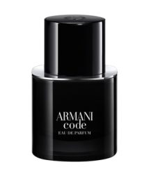ARMANI - Eau de Parfum,  Code Eau de Parfum, 30  ml