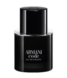 ARMANI - Code, Eau de Toilette,  Code Code, Eau de Toilette, 30  ml