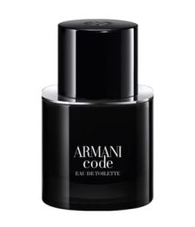 ARMANI - Code, Eau de Toilette,  Code Code, Eau de Toilette, 30  ml