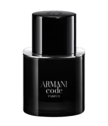 ARMANI -  Code Le Parfum, 30  ml