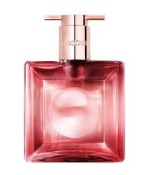 Lancôme - Idôle Power, Eau de Parfum, 25  ml