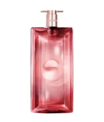 Lancôme - Idôle Power, Eau de Parfum, 100  ml