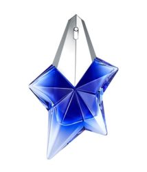 MUGLER - Angel Stellar Eau de Parfum, 50  ml