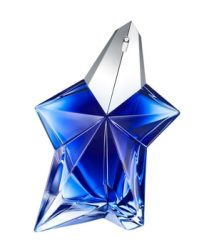 MUGLER - Angel Stellar Eau de Parfum, 100  ml