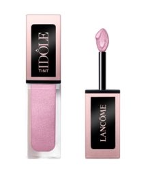 Lancôme - Idôle Tint, 7 ml,  Lavender Latte
