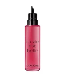Lancôme La vie est belle L'Elixir Damenparfum 100 ml Damen