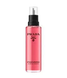 Prada - Paradoxe Radical Essence Le Parfum Refill, 100  ml