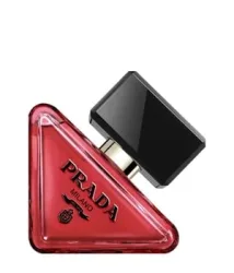 Prada - Paradoxe Radical Essence Le Parfum, 30  ml