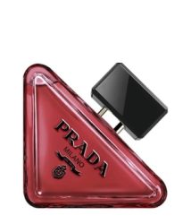 Prada - Paradoxe Radical Essence Le Parfum, 90  ml