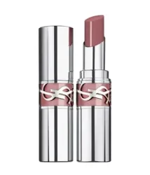 YSL - Loveshine Lippenstift, 3.2  g,  Pink Me