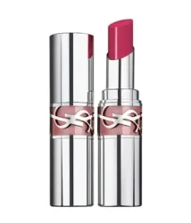 YSL - Loveshine Lippenstift, 3.2  g,  Raspberry Crush