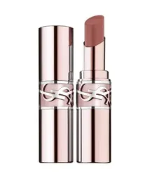 YSL - Lippenbalm, Loveshine Candy Glow Balm, 3.2  g, B NAKED PINK