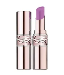 YSL - Lippenbalm, Loveshine Candy Glow Balm, 3.2  g, B LAVENDER BLAZE