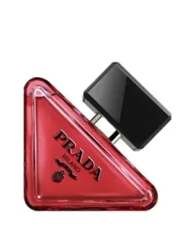 Prada - Paradoxe Radical Essence Le Parfum, 50  ml