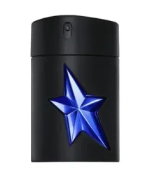 MUGLER - A-Men Stellar Eau de Parfum, 50  ml