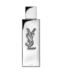 YSL - MF L'Absolu, 60  ml