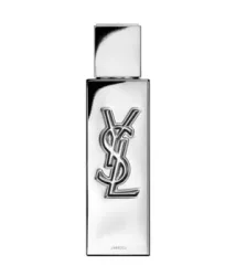 YSL - MF L'Absolu, 40  ml, Silber