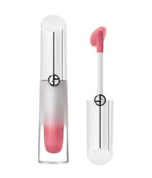 ARMANI - Prisma Glass Icy Plumper, 3.5  g,  Artict Mauve