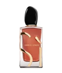 ARMANI - Sì Parfum, 100  ml