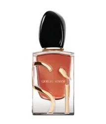 ARMANI - Sì Parfum, 50  ml