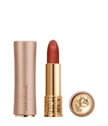 Lancôme L'Absolu Rouge Intimatte Lippenstifte 3,4 g 299 - FRENCH CASHMERE