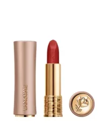 Lancôme L'Absolu Rouge Intimatte Lippenstifte 3,4 g 289 - FRENCH PELUCHE