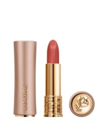 Lancôme L'Absolu Rouge Intimatte Lippenstifte 3,4 g 273 - FRENCH NUDE