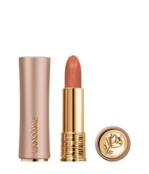 Lancôme L'Absolu Rouge Intimatte Lippenstifte 3,4 g 220 - FRENCH BLUSH