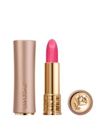 Lancôme L'Absolu Rouge Intimatte Lippenstifte 3,4 g 344 - PLUSH ROSE