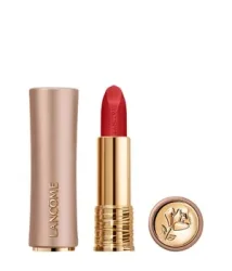 Lancôme L'Absolu Rouge Intimatte Lippenstifte 3,4 g 505 - ATTRAPE COEUR