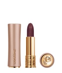 Lancôme L'Absolu Rouge Intimatte Lippenstifte 3,4 g 460 - BURST OF JOY