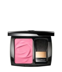 Lancôme - L'Absolu Blush Subtil, 5.1G,  Pink Ôh La La