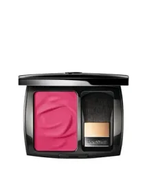 Lancôme - L'Absolu Blush Subtil, 5.1G,  I Don't Give A F*Uschia