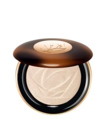 Lancôme Teint Idole Ultra Wear Powder Highlighter 10 g 04 - HOLO GLOW