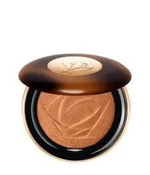 Lancôme Teint Idole Ultra Wear Powder Highlighter 10 g 05 - COPPER GLOW