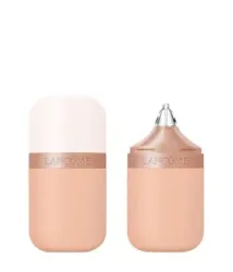 Lancôme - Skin Idôle 3+ Serum Supertint, 30 ml