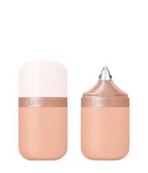 Lancôme - Skin Idôle 3+ Serum Supertint, 30 ml