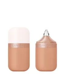 Lancôme - Skin Idôle 3+ Serum Supertint, 30 ml