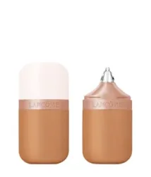 Lancôme - Skin Idôle 3+ Serum Supertint, 30 ml, W