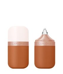 Lancôme - Skin Idôle 3+ Serum Supertint, 30 ml