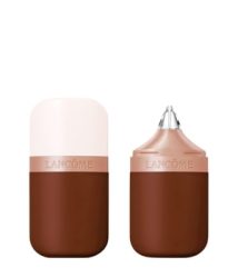 Lancôme - Skin Idôle 3+ Serum Supertint, 30 ml