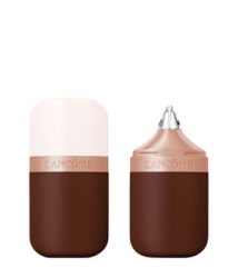 Lancôme - Skin Idôle 3+ Serum Supertint, 30 ml