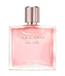 Azzaro Pour Elle Eau de Parfum 100 ml