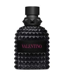 Valentino - Born in Roma Extradose Uomo Parfum, 50  ml