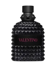 Valentino Born In Roma Uomo Extradose Parfum 100 ml Herren