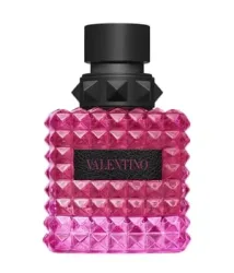 Valentino - Born in Roma Extradose Donna Parfum, 30  ml