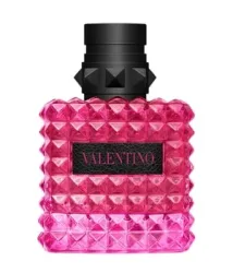 Valentino - Born in Roma Extradose Donna Parfum, 50  ml