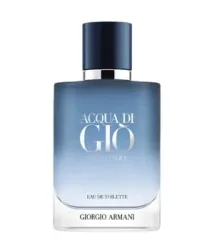 ARMANI - Acqua Di Gio Profondo Eau de Toilette, 50  ml