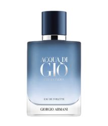 ARMANI - Acqua Di Gio Profondo Eau de Toilette, 50  ml